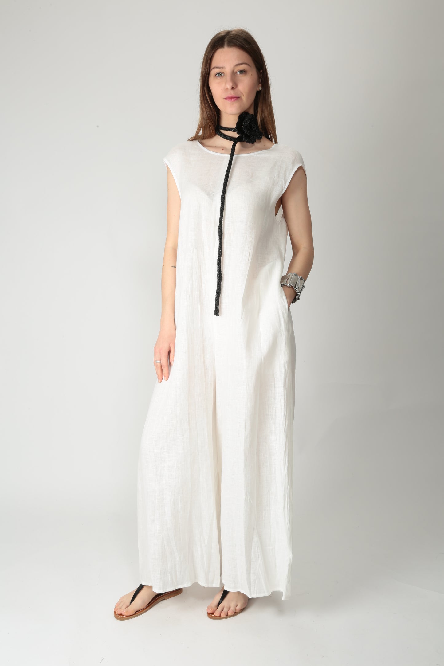 https://admin.shopify.com/store/gulieshop/products/15290035011933#:~:text=https%3A//www.gulieshop.it%20%E2%80%BA%20products%20%E2%80%BA%20l%2Dconti%2Djumpsuit%2Din%2Dlino%2Dkaren%2Dl5sl33