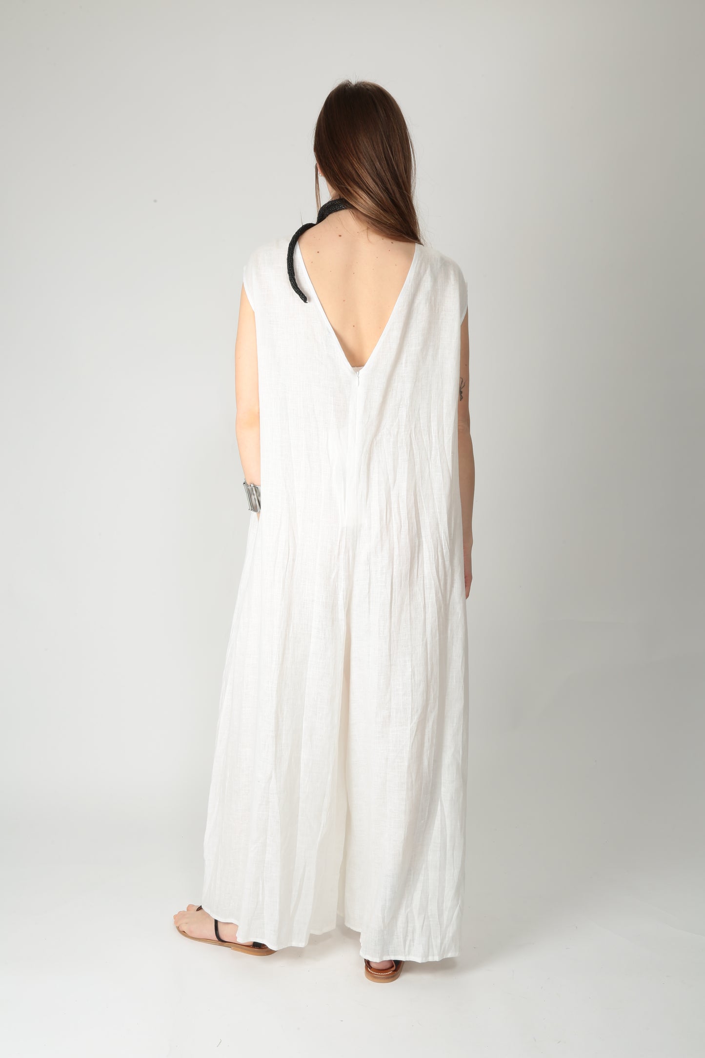 https://admin.shopify.com/store/gulieshop/products/15290035011933#:~:text=https%3A//www.gulieshop.it%20%E2%80%BA%20products%20%E2%80%BA%20l%2Dconti%2Djumpsuit%2Din%2Dlino%2Dkaren%2Dl5sl33
