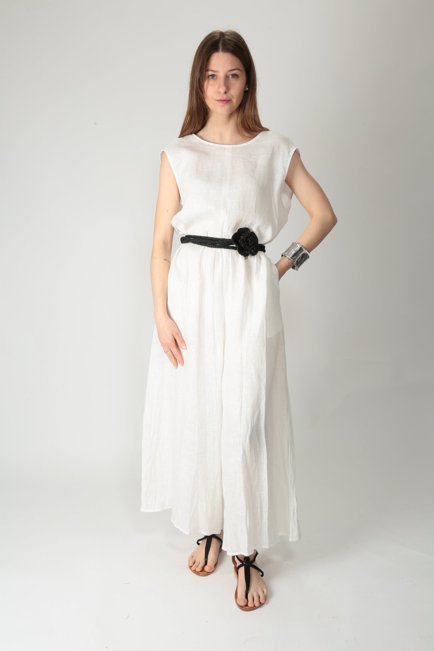 https://admin.shopify.com/store/gulieshop/products/15290035011933#:~:text=https%3A//www.gulieshop.it%20%E2%80%BA%20products%20%E2%80%BA%20l%2Dconti%2Djumpsuit%2Din%2Dlino%2Dkaren%2Dl5sl33