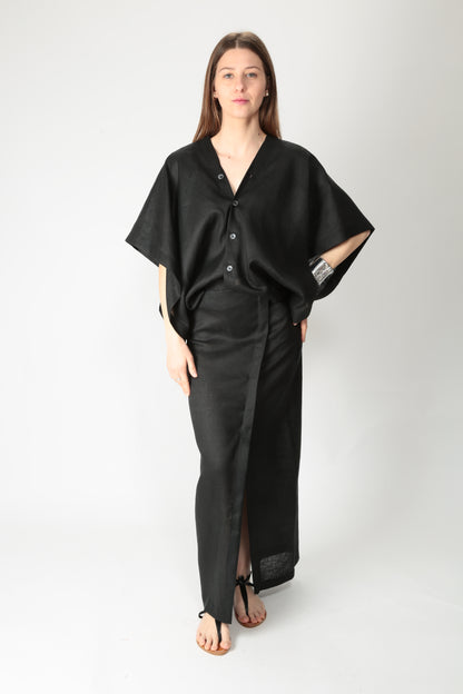 https://admin.shopify.com/store/gulieshop/products/15290034848093#:~:text=https%3A//www.gulieshop.it%20%E2%80%BA%20products%20%E2%80%BA%20l%2Dconti%2Dcamicia%2Din%2Dlino%2Dalexia%2Dl5sl08