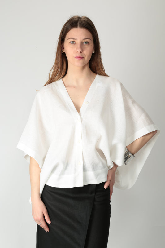 https://admin.shopify.com/store/gulieshop/products/15290034880861#:~:text=https%3A//www.gulieshop.it%20%E2%80%BA%20products%20%E2%80%BA%20l%2Dconti%2Dcamicia%2Din%2Dlino%2Dalexia%2Dl5sl08%2D1