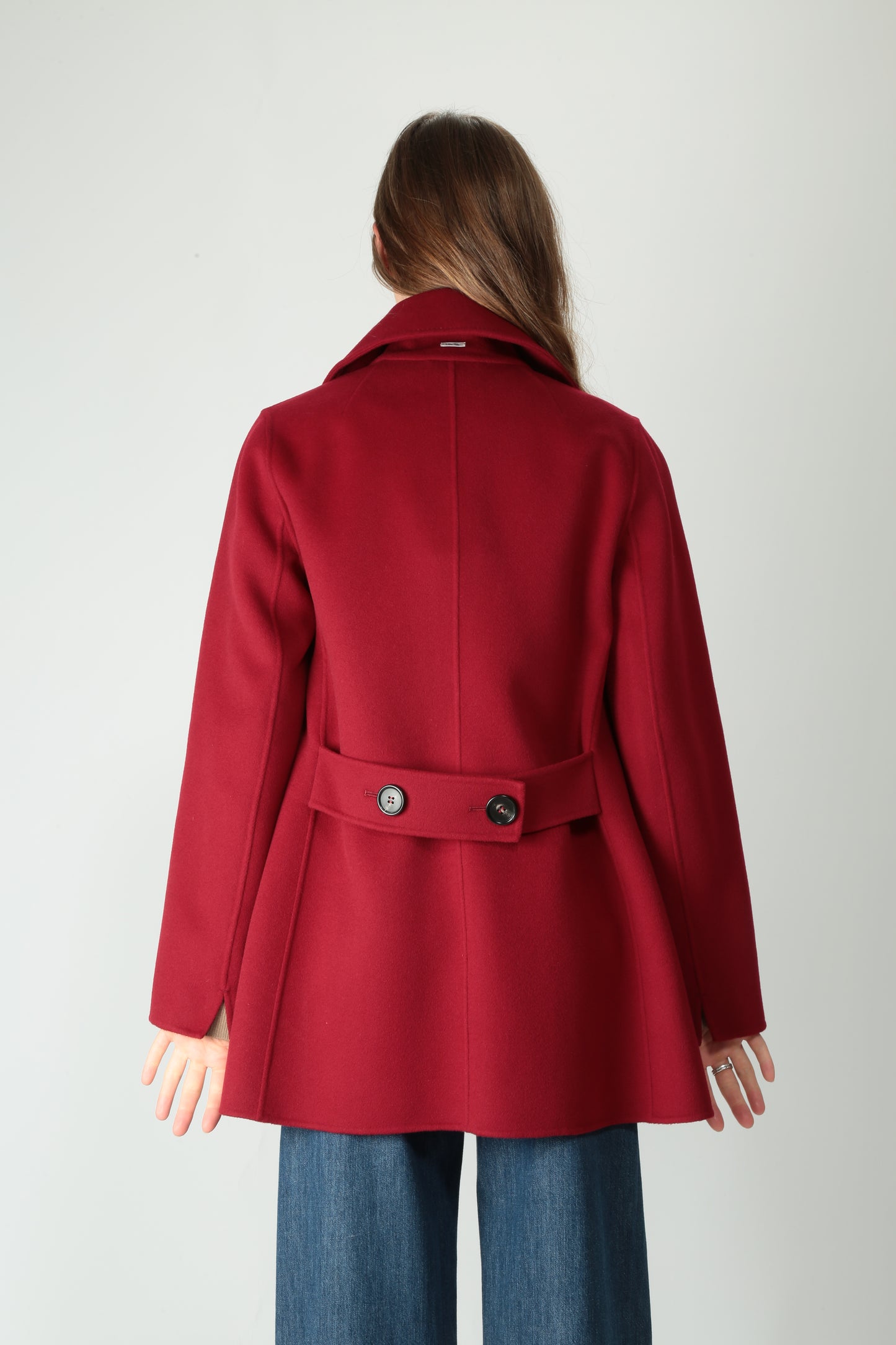 https://admin.shopify.com/store/gulieshop/products/15526145622365#:~:text=https%3A//www.gulieshop.it%20%E2%80%BA%20products%20%E2%80%BA%20s%2Dmaxmara%2Dcappotto%2Ddoppiopetto%2Din%2Dlana%2Dcaban%2D1