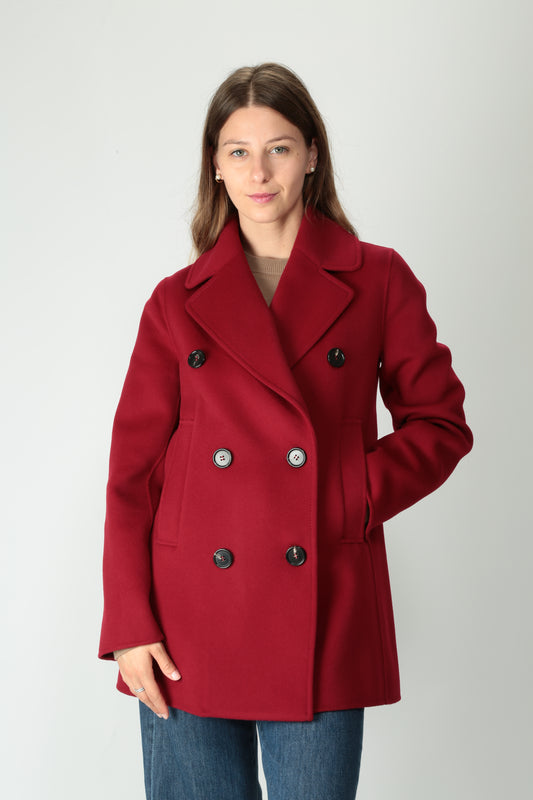 https://admin.shopify.com/store/gulieshop/products/15526145622365#:~:text=https%3A//www.gulieshop.it%20%E2%80%BA%20products%20%E2%80%BA%20s%2Dmaxmara%2Dcappotto%2Ddoppiopetto%2Din%2Dlana%2Dcaban%2D1