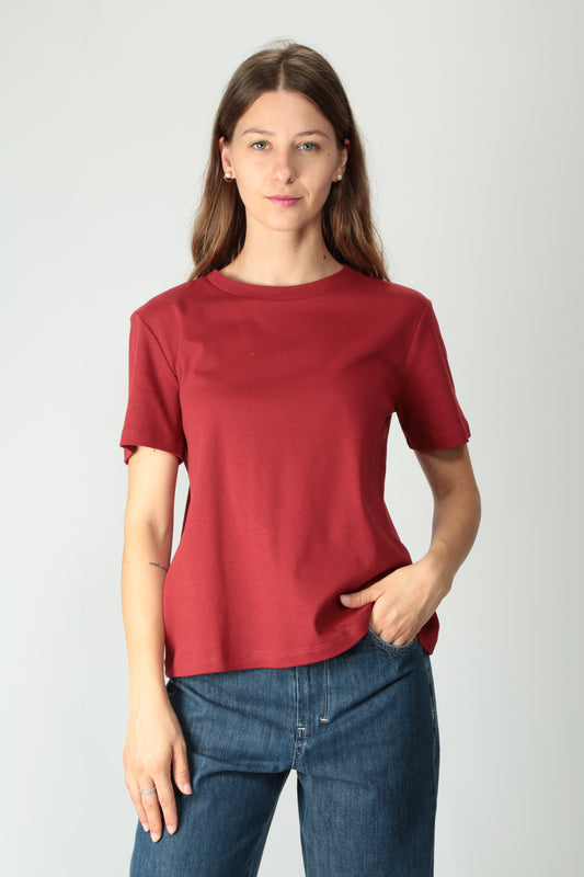 https://admin.shopify.com/store/gulieshop/products/15526145524061#:~:text=https%3A//www.gulieshop.it%20%E2%80%BA%20products%20%E2%80%BA%20s%2Dmaxmara%2Dt%2Dshirt%2Din%2Dcotone%2Dgemma%2D1