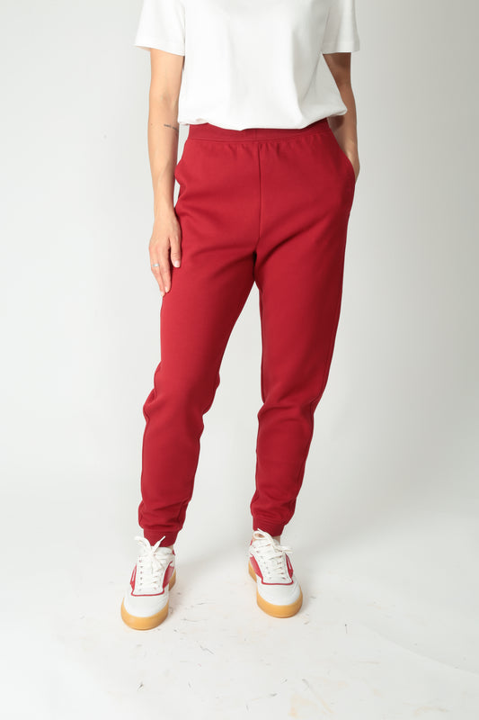 https://admin.shopify.com/store/gulieshop/products/15526145753437#:~:text=https%3A//www.gulieshop.it%20%E2%80%BA%20products%20%E2%80%BA%20s%2Dmaxmara%2Dpantalone%2Djogger%2Dviolino