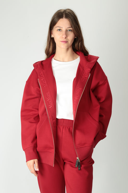 https://admin.shopify.com/store/gulieshop/products/15526145720669#:~:text=https%3A//www.gulieshop.it%20%E2%80%BA%20products%20%E2%80%BA%20s%2Dmaxmara%2Dfelpa%2Doversize%2Dcon%2Dcappuccio%2Dsiena