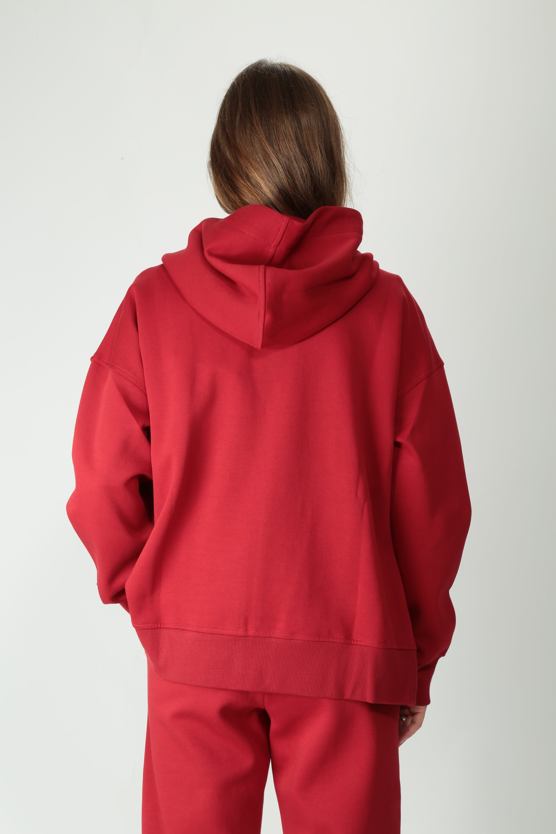 https://admin.shopify.com/store/gulieshop/products/15526145720669#:~:text=https%3A//www.gulieshop.it%20%E2%80%BA%20products%20%E2%80%BA%20s%2Dmaxmara%2Dfelpa%2Doversize%2Dcon%2Dcappuccio%2Dsiena