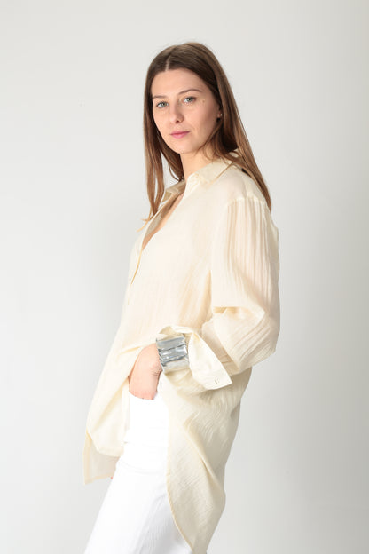 https://admin.shopify.com/store/gulieshop/products/15318343221597#:~:text=https%3A//www.gulieshop.it%20%E2%80%BA%20products%20%E2%80%BA%20diega%2Dcamicia%2Dlunga%2Din%2Dmussola%2Ddi%2Dcotone%2Dcentia%2D10321