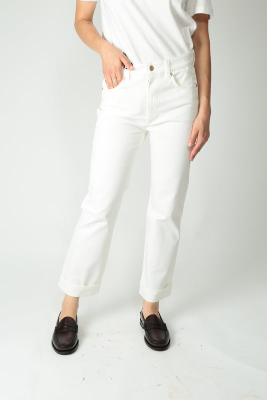 https://admin.shopify.com/store/gulieshop/products/15526145360221#:~:text=https%3A//www.gulieshop.it%20%E2%80%BA%20products%20%E2%80%BA%20s%2Dmaxmara%2Djeans%2Dgamba%2Ddritta%2Datalia