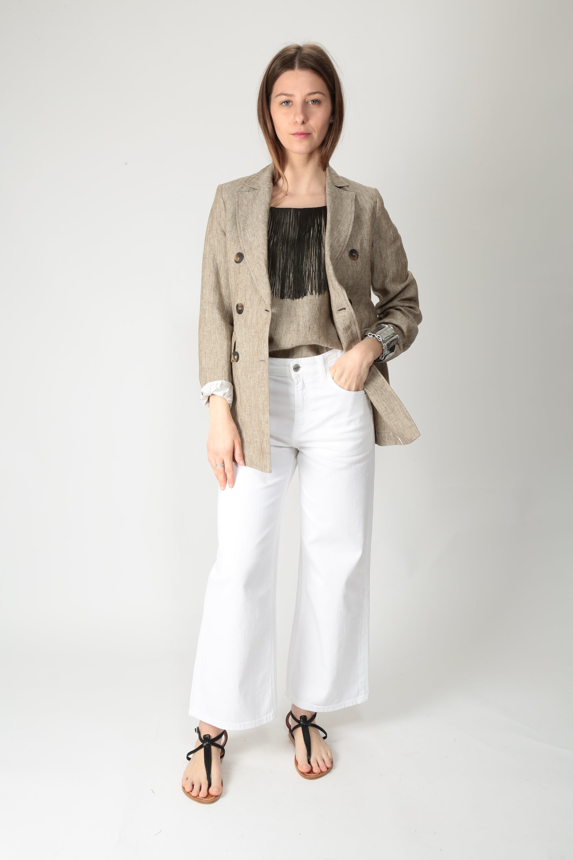 https://admin.shopify.com/store/gulieshop/products/15318342500701#:~:text=https%3A//www.gulieshop.it%20%E2%80%BA%20products%20%E2%80%BA%20diega%2Dgiacca%2Ddoppiopetto%2Din%2Dlino%2Dvitalo%2D10059%2Dveste