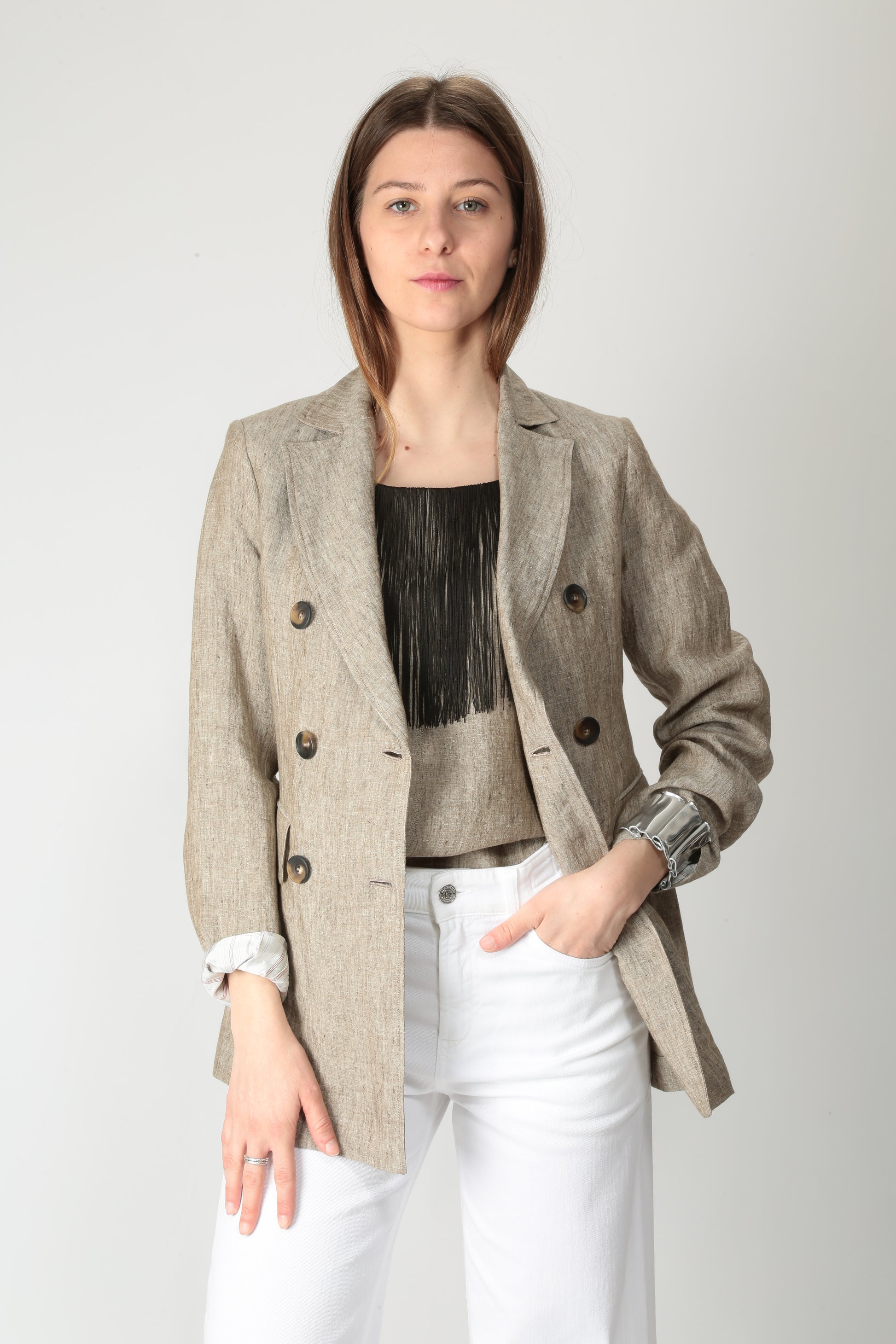 https://admin.shopify.com/store/gulieshop/products/15318342500701#:~:text=https%3A//www.gulieshop.it%20%E2%80%BA%20products%20%E2%80%BA%20diega%2Dgiacca%2Ddoppiopetto%2Din%2Dlino%2Dvitalo%2D10059%2Dveste