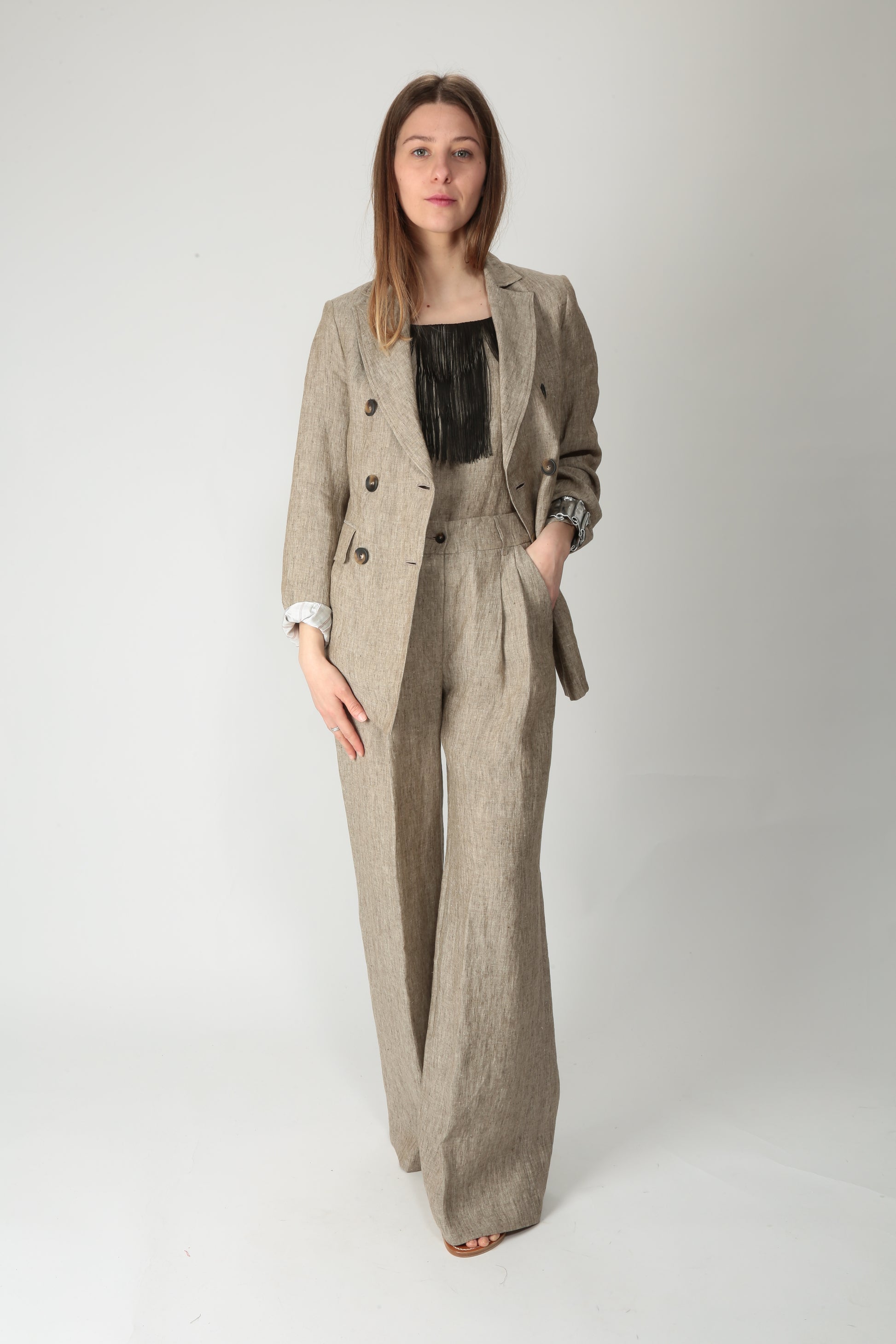 https://admin.shopify.com/store/gulieshop/products/15318342500701#:~:text=https%3A//www.gulieshop.it%20%E2%80%BA%20products%20%E2%80%BA%20diega%2Dgiacca%2Ddoppiopetto%2Din%2Dlino%2Dvitalo%2D10059%2Dveste
