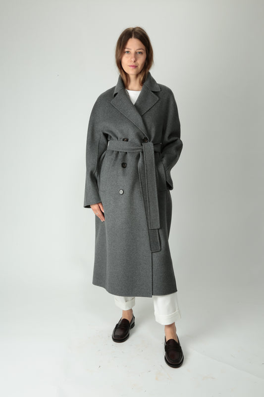 https://admin.shopify.com/store/gulieshop/products/15526145687901#:~:text=https%3A//www.gulieshop.it%20%E2%80%BA%20products%20%E2%80%BA%20s%2Dmaxmara%2Dcappotto%2Dlungo%2Ddoppiopetto%2Dpaul