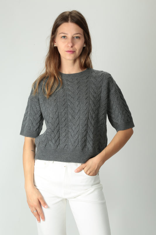 https://admin.shopify.com/store/gulieshop/products/15526145950045#:~:text=https%3A//www.gulieshop.it%20%E2%80%BA%20products%20%E2%80%BA%20s%2Dmaxmara%2Dmaglia%2Da%2Dtrecce%2Ddominus