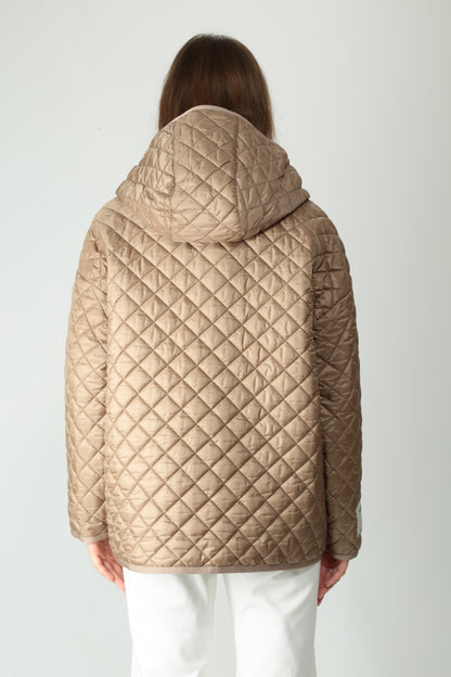 https://admin.shopify.com/store/gulieshop/products/15577928237405#:~:text=https%3A//www.gulieshop.it%20%E2%80%BA%20products%20%E2%80%BA%20maxmara%2Dthe%2Dcube%2Dgiacca%2Dimpermeabile%2Dreversibile%2Dleo