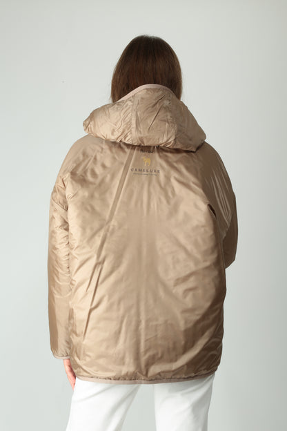 https://admin.shopify.com/store/gulieshop/products/15577928237405#:~:text=https%3A//www.gulieshop.it%20%E2%80%BA%20products%20%E2%80%BA%20maxmara%2Dthe%2Dcube%2Dgiacca%2Dimpermeabile%2Dreversibile%2Dleo
