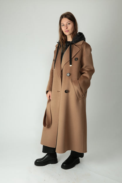 https://admin.shopify.com/store/gulieshop/products/15526146015581#:~:text=https%3A//www.gulieshop.it%20%E2%80%BA%20products%20%E2%80%BA%20s%2Dmaxmara%2Dcappotto%2Din%2Dlana%2De%2Dcachemire%2Ddoppiopetto%2Ddalila