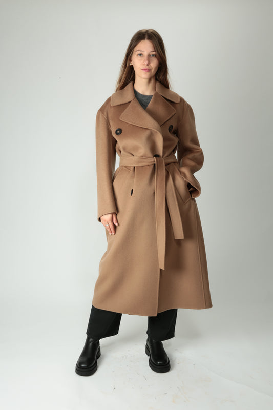 https://admin.shopify.com/store/gulieshop/products/15526146015581#:~:text=https%3A//www.gulieshop.it%20%E2%80%BA%20products%20%E2%80%BA%20s%2Dmaxmara%2Dcappotto%2Din%2Dlana%2De%2Dcachemire%2Ddoppiopetto%2Ddalila
