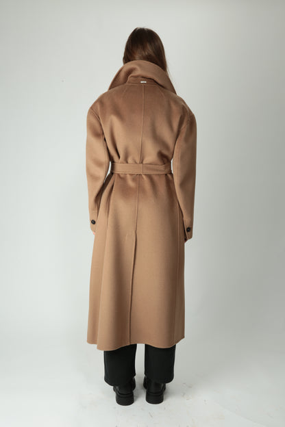 https://admin.shopify.com/store/gulieshop/products/15526146015581#:~:text=https%3A//www.gulieshop.it%20%E2%80%BA%20products%20%E2%80%BA%20s%2Dmaxmara%2Dcappotto%2Din%2Dlana%2De%2Dcachemire%2Ddoppiopetto%2Ddalila