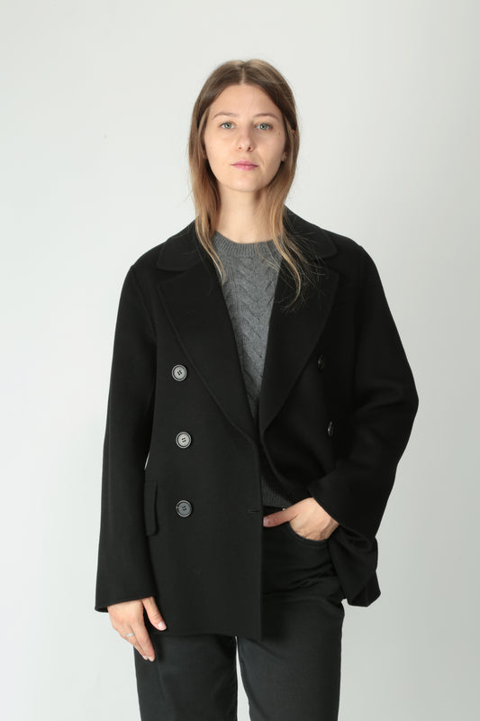 https://admin.shopify.com/store/gulieshop/products/15526145982813#:~:text=https%3A//www.gulieshop.it%20%E2%80%BA%20products%20%E2%80%BA%20s%2Dmaxmara%2Dgiacca%2Ddoppiopetto%2Din%2Dlana%2Dlukas