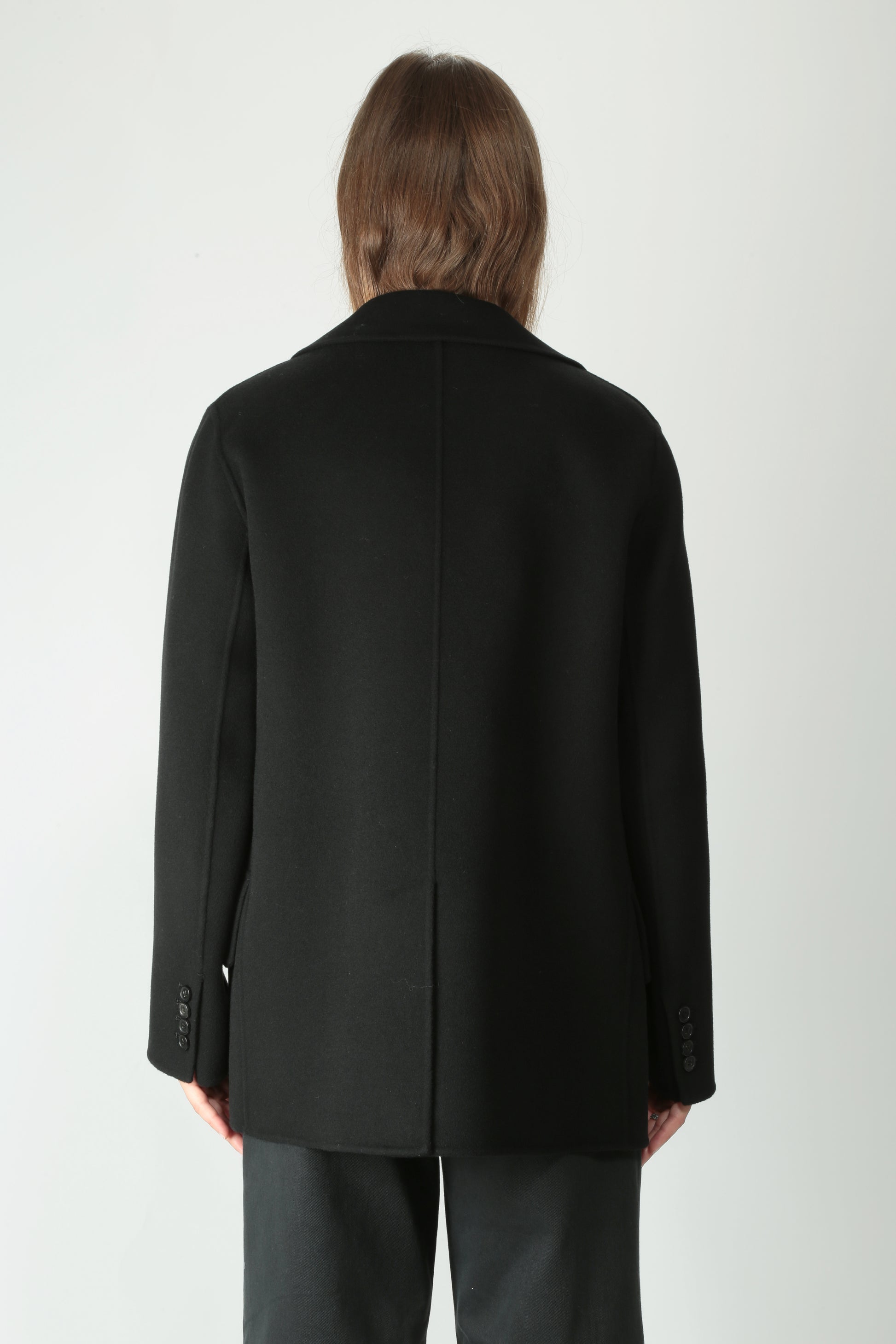 https://admin.shopify.com/store/gulieshop/products/15526145982813#:~:text=https%3A//www.gulieshop.it%20%E2%80%BA%20products%20%E2%80%BA%20s%2Dmaxmara%2Dgiacca%2Ddoppiopetto%2Din%2Dlana%2Dlukas