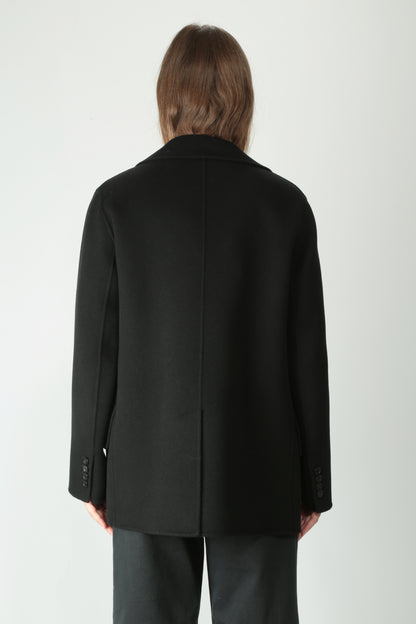 https://admin.shopify.com/store/gulieshop/products/15526145982813#:~:text=https%3A//www.gulieshop.it%20%E2%80%BA%20products%20%E2%80%BA%20s%2Dmaxmara%2Dgiacca%2Ddoppiopetto%2Din%2Dlana%2Dlukas