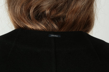 https://admin.shopify.com/store/gulieshop/products/15526145655133#:~:text=https%3A//www.gulieshop.it%20%E2%80%BA%20products%20%E2%80%BA%20s%2Dmaxmara%2Dcappotto%2Din%2Dpura%2Dlana%2Dhelene