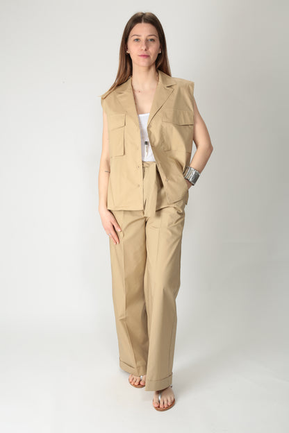 https://admin.shopify.com/store/gulieshop/products/15318341681501#:~:text=https%3A//www.gulieshop.it%20%E2%80%BA%20products%20%E2%80%BA%20solotre%2Dgilet%2Dampio%2Dcon%2Dtasche%2Dm1d0162%2D1