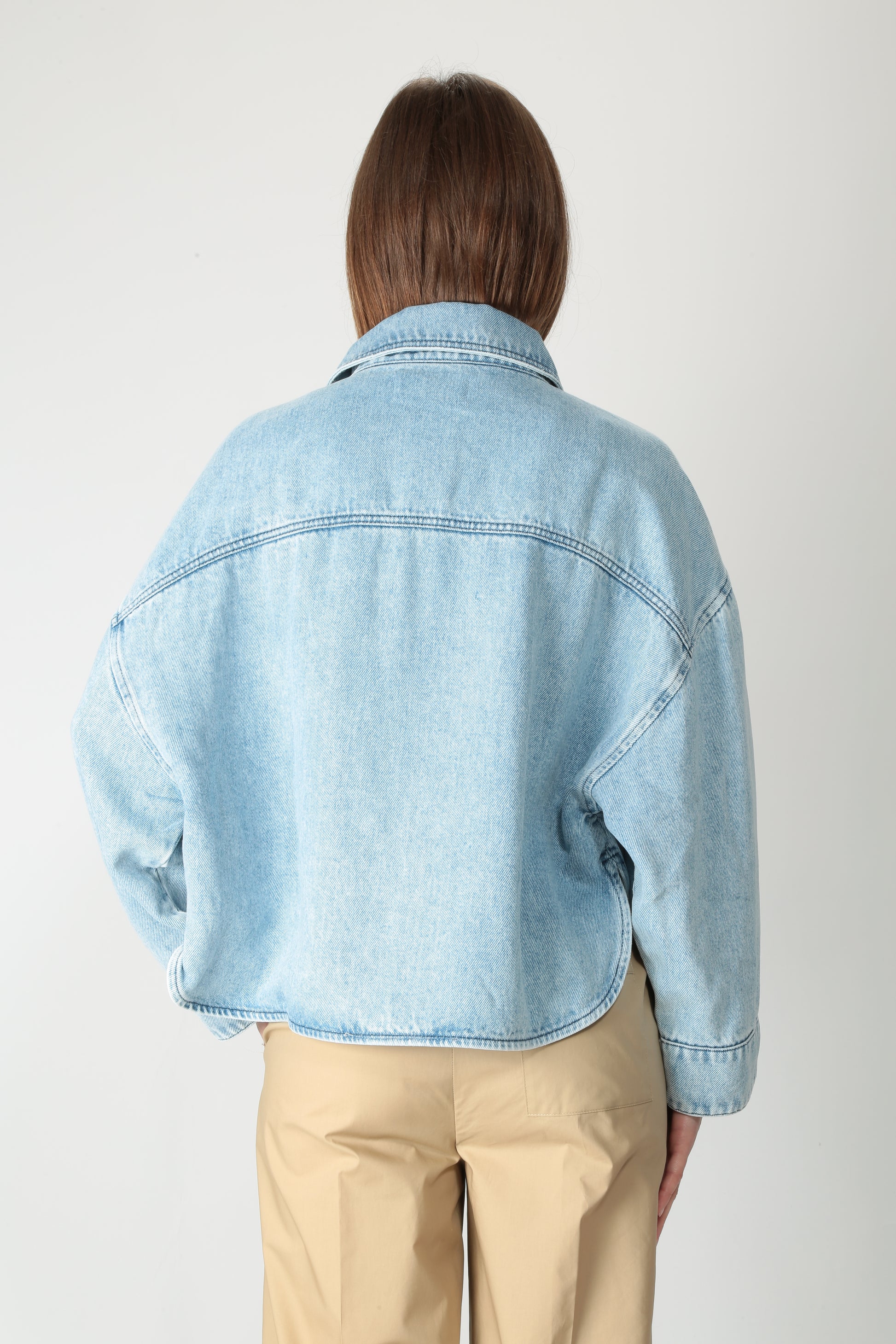 https://admin.shopify.com/store/gulieshop/products/15318342336861#:~:text=https%3A//www.gulieshop.it%20%E2%80%BA%20products%20%E2%80%BA%20solotre%2Dgiacca%2Ddi%2Djeans%2Dm1d0198