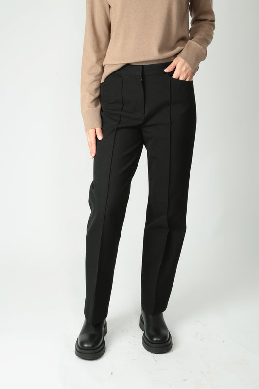 https://admin.shopify.com/store/gulieshop/products/15526145392989#:~:text=https%3A//www.gulieshop.it%20%E2%80%BA%20products%20%E2%80%BA%20s%2Dmaxmara%2Dpantalone%2Dgamba%2Ddritta%2Dzaffiro