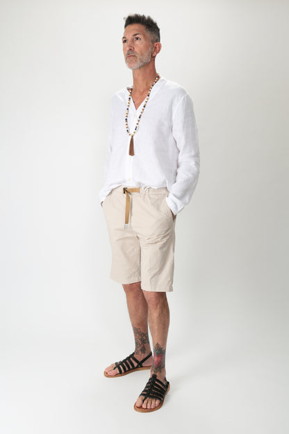 https://admin.shopify.com/store/gulieshop/products/9263463104861#:~:text=Invia-,White%20Sand%20Bermuda%20in%20cotone%20SU51%20Kevin%2024SU5117,-Contenuto%20multimediale%201