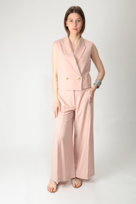 https://admin.shopify.com/store/gulieshop/products/15318342271325#:~:text=https%3A//www.gulieshop.it%20%E2%80%BA%20products%20%E2%80%BA%20solotre%2Dpantalone%2Dcon%2Dspacco%2Dm1d0119