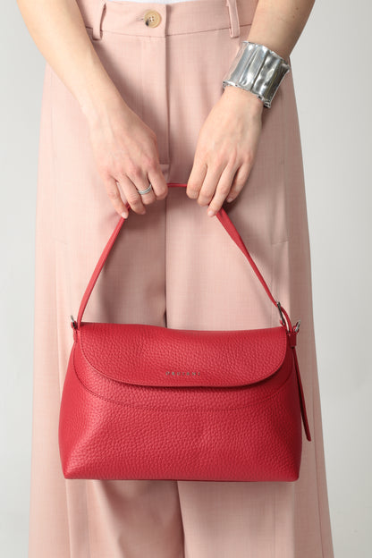 https://admin.shopify.com/store/gulieshop/products/15213637140829#:~:text=https%3A//www.gulieshop.it%20%E2%80%BA%20products%20%E2%80%BA%20orciani%2Dborsa%2Dnana%2Dsoft%2Din%2Dpelle%2Dmartellata%2Db02176