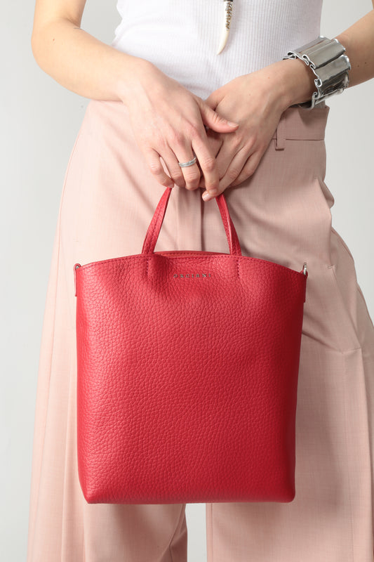 https://admin.shopify.com/store/gulieshop/products/15213637402973#:~:text=https%3A//www.gulieshop.it%20%E2%80%BA%20products%20%E2%80%BA%20orciani%2Dborsa%2Dshopper%2Dpiccola%2Dladylikes%2Dsoft%2Db02167%2D1