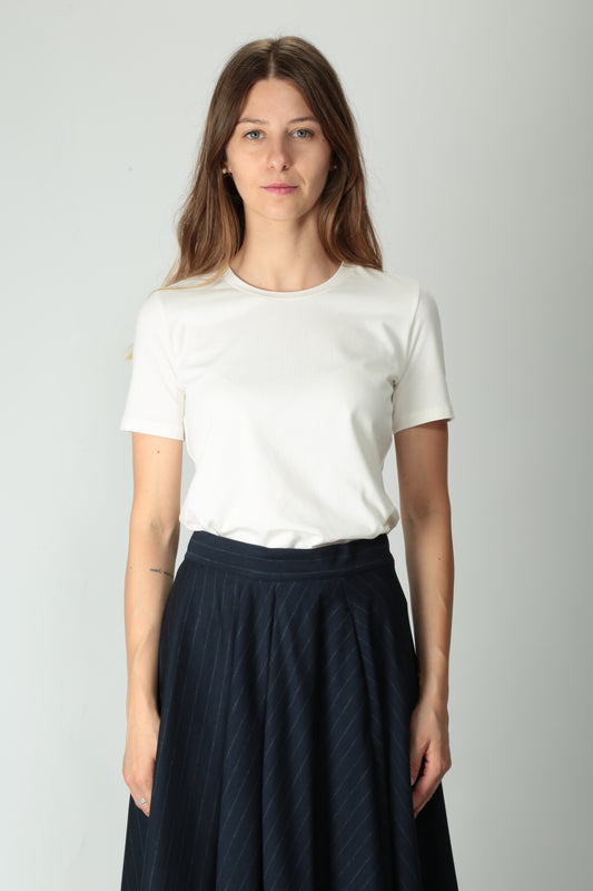 https://admin.shopify.com/store/gulieshop/products/15526139953501#:~:text=https%3A//www.gulieshop.it%20%E2%80%BA%20products%20%E2%80%BA%20maxmara%2Dmm%2Dt%2Dshirt%2Dmaniche%2Dcorte%2Dmulino