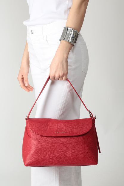 https://admin.shopify.com/store/gulieshop/products/15213637140829#:~:text=https%3A//www.gulieshop.it%20%E2%80%BA%20products%20%E2%80%BA%20orciani%2Dborsa%2Dnana%2Dsoft%2Din%2Dpelle%2Dmartellata%2Db02176