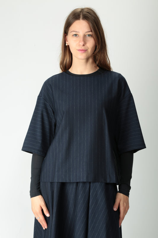 https://admin.shopify.com/store/gulieshop/products/15526133563741#:~:text=https%3A//www.gulieshop.it%20%E2%80%BA%20products%20%E2%80%BA%20maxmara%2Dmm%2Dcamicia%2Din%2Dmisto%2Dviscosa%2Dkaya