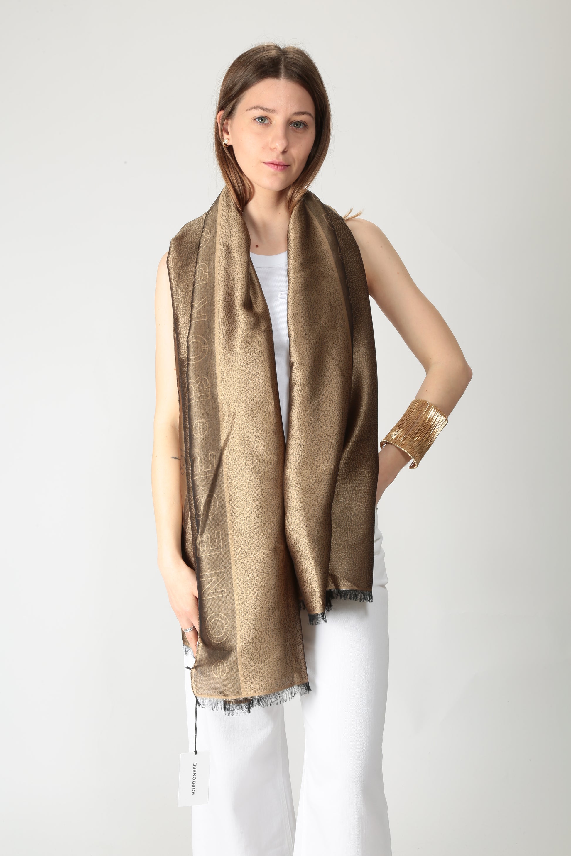 https://admin.shopify.com/store/gulieshop/products/15269743329629#:~:text=https%3A//www.gulieshop.it%20%E2%80%BA%20products%20%E2%80%BA%20borbonese%2Dstola%2Dop%2Dlogo%2Dmisto%2Dmodal%2D91060035005