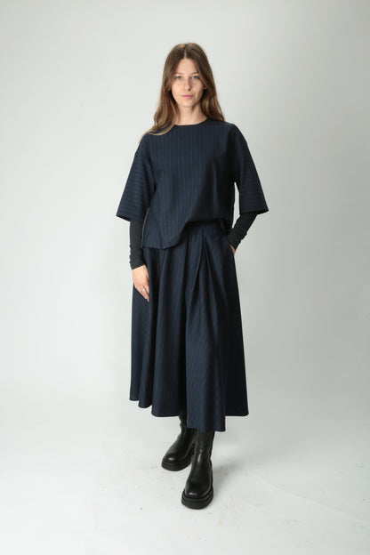 https://admin.shopify.com/store/gulieshop/products/15526133465437#:~:text=https%3A//www.gulieshop.it%20%E2%80%BA%20products%20%E2%80%BA%20maxmara%2Dmm%2Dgonna%2Din%2Dmisto%2Dviscosa%2Dpelota