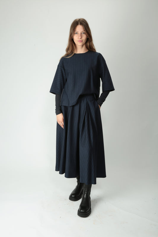 https://admin.shopify.com/store/gulieshop/products/15526133465437#:~:text=https%3A//www.gulieshop.it%20%E2%80%BA%20products%20%E2%80%BA%20maxmara%2Dmm%2Dgonna%2Din%2Dmisto%2Dviscosa%2Dpelota