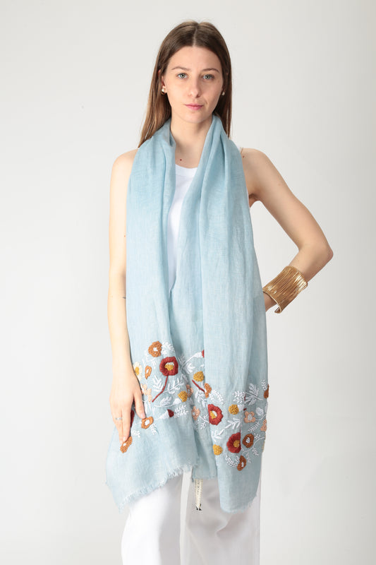 https://admin.shopify.com/store/gulieshop/products/15359827378525#:~:text=https%3A//www.gulieshop.it%20%E2%80%BA%20products%20%E2%80%BA%20ordito%2Dsciarpa%2Dricamata%2Din%2Dlino%2Dreno