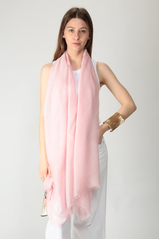 https://admin.shopify.com/store/gulieshop/products/15359827214685#:~:text=https%3A//www.gulieshop.it%20%E2%80%BA%20products%20%E2%80%BA%20ordito%2Dsciarpa%2Dmisto%2Dseta%2Dwave