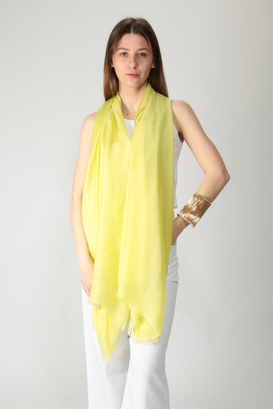 https://admin.shopify.com/store/gulieshop/products/15359827280221#:~:text=https%3A//www.gulieshop.it%20%E2%80%BA%20products%20%E2%80%BA%20ordito%2Dsciarpa%2Dmisto%2Dseta%2Dwave%2D1