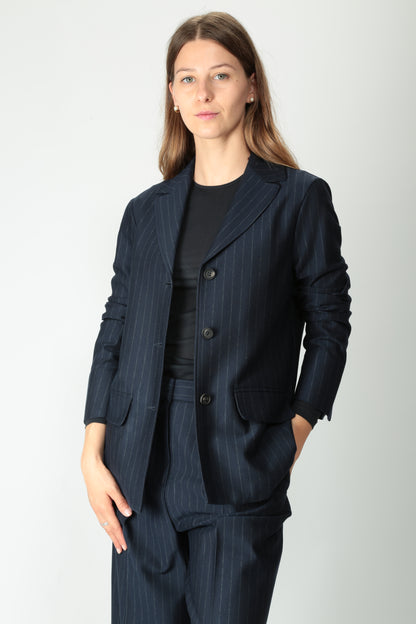 https://admin.shopify.com/store/gulieshop/products/15526133432669#:~:text=https%3A//www.gulieshop.it%20%E2%80%BA%20products%20%E2%80%BA%20maxmara%2Dmm%2Dgiacca%2Din%2Dmisto%2Dviscosa%2Dtodi