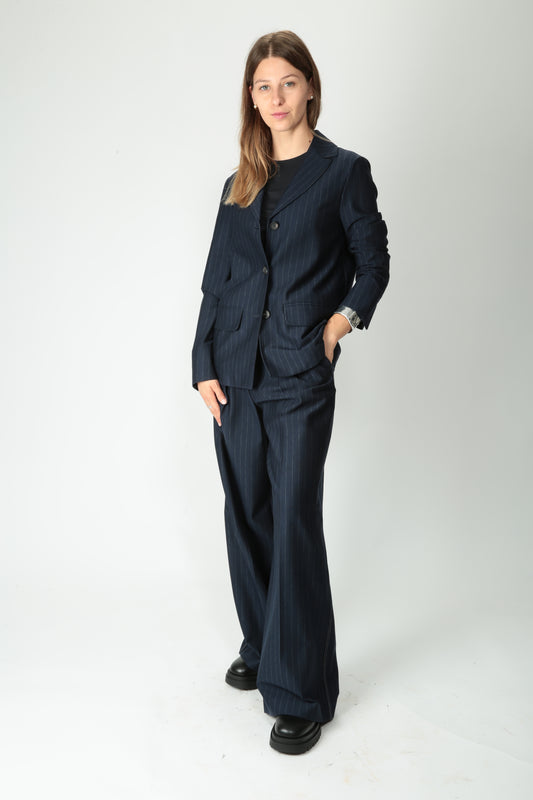 https://admin.shopify.com/store/gulieshop/products/15526133432669#:~:text=https%3A//www.gulieshop.it%20%E2%80%BA%20products%20%E2%80%BA%20maxmara%2Dmm%2Dgiacca%2Din%2Dmisto%2Dviscosa%2Dtodi