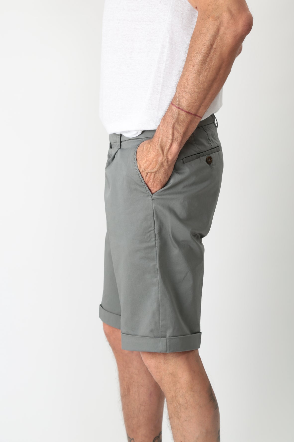 https://admin.shopify.com/store/gulieshop/products/9266088640861#:~:text=Invia-,Briglia%20Bermuda%20in%20cotone%20BG101%20324127,-Contenuto%20multimediale%201