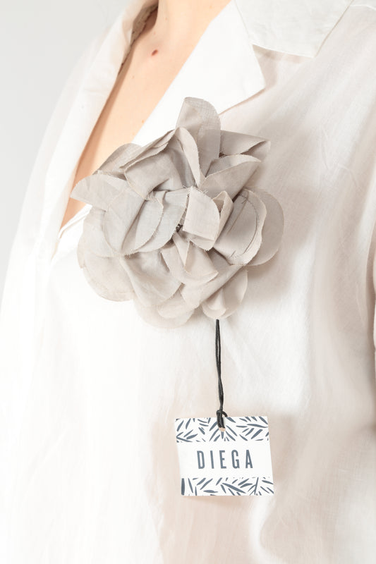 https://admin.shopify.com/store/gulieshop/products/15318343713117#:~:text=https%3A//www.gulieshop.it%20%E2%80%BA%20products%20%E2%80%BA%20diega%2Dspilla%2Da%2Dfiore%2Dflorio%2D10371