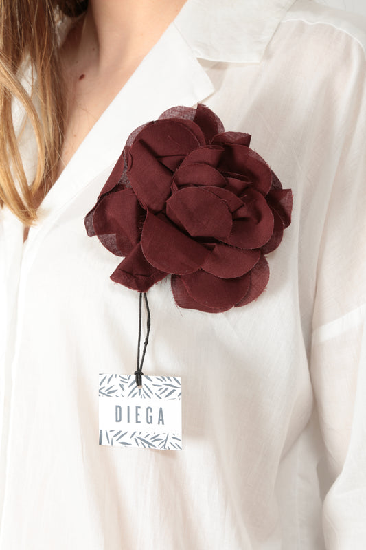 https://admin.shopify.com/store/gulieshop/products/15318343647581#:~:text=https%3A//www.gulieshop.it%20%E2%80%BA%20products%20%E2%80%BA%20diega%2Dspilla%2Da%2Dfiore%2Dflorio%2D10370