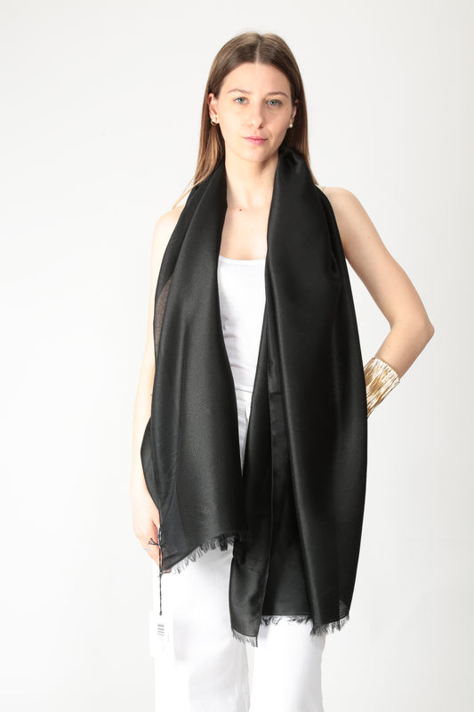 https://admin.shopify.com/store/gulieshop/products/15269743526237#:~:text=https%3A//www.gulieshop.it%20%E2%80%BA%20products%20%E2%80%BA%20borbonese%2Dstola%2Dop%2Dlogo%2Dmisto%2Dmodal%2D91060035007