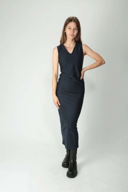 https://admin.shopify.com/store/gulieshop/products/15526133498205#:~:text=https%3A//www.gulieshop.it%20%E2%80%BA%20products%20%E2%80%BA%20maxmara%2Dmm%2Dabito%2Dlungo%2Dnewport